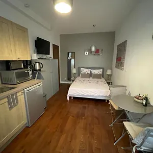 check availability